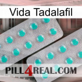 Vida Tadalafil 29